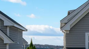 Coastal Stay 2 Modern Ocean View Apartments Walk to Beach 4 Free Parking Spaces - Image 4