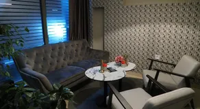 Apartment and Rooms In Club - Image 4