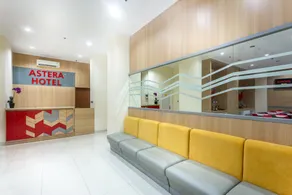 Astera Hotel Bintaro - Image 3