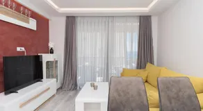 Villa Lovric - Image 2