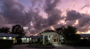 Lake Macquarie Manor - Image 3