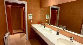 A casa de Carmen - Image 2