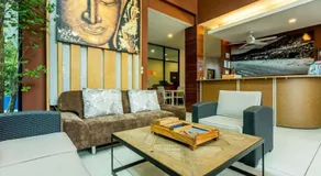 Coco Resort - Image 4