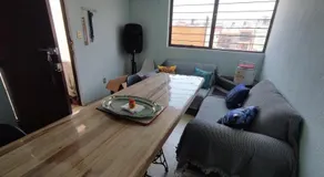 Departamento entero - Image 4