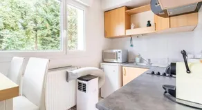 Geneva Green Studio - Image 4