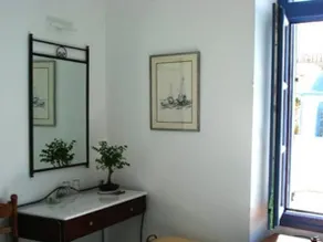 Hotel Dina - Image 3