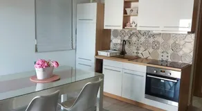 Apartmani Sunce - Image 5