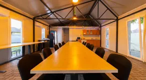 Szelidi Apartmanok - Image 4