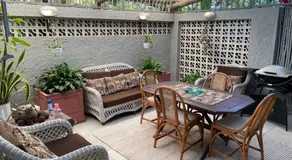 Eden Rose Manor B&B - Image 4
