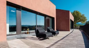 Fana Estate - Image 5