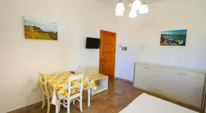 Agriturismo Masseria Terra D'Otranto - Image 4