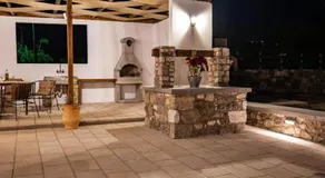 Paradisi Stone House - Image 2
