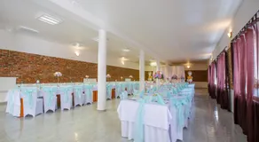 Penzión Žemberovce - Image 5