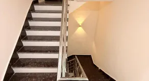 Hotel Meera - Image 5