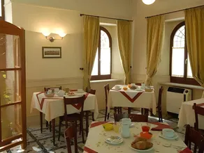 Villa Helvetia - Image 5
