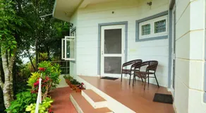 Copperhill- A Luxury Homestay - Image 4
