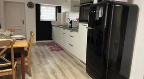 Logement CHEZ ANTHONE - Proche Obernai, logement pour 1 à 5 personnes - Image 4