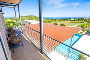 Villa La Dolce Vita - Image 5