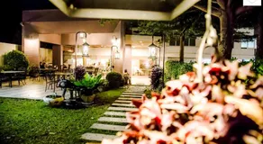 Juldis J2 Khao Yai Hotel - SHA and SHA Plus Certified - Image 5