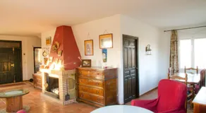 Las Candelas - Image 2