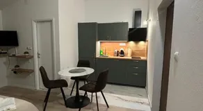 Grgo Apartments - Image 2