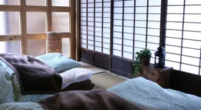 Uenohara - House / Vacation STAY 47885 - Image 4