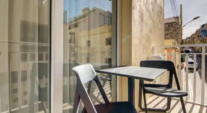 Prime Mellieħa Stay Close to Malta Best Beaches by 360 Estates - Image 5