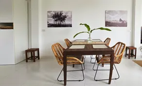 The Banana Tree House - Image 5