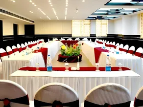 Trevon Inn Gurugram - Image 4