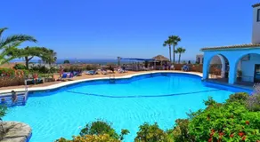 El Capistrano - Image 3