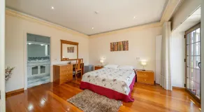 DM Turismo Rural Room 1 - Image 2