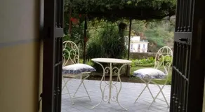 L'antico Giardino - Image 4