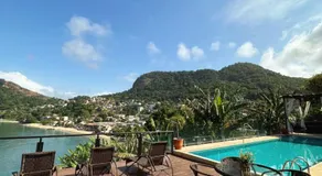 Pousada Costa dos Corais - Image 3