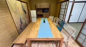 弁天島 tomariki - Image 2