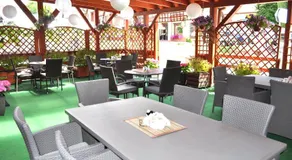 Pokoje Centrum - Image 3