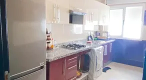 اقامة المنتصر بالله مرتيل - Image 3