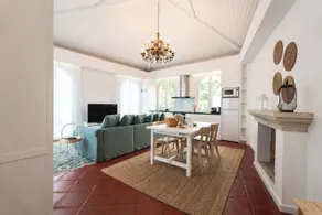 Azores Green Villas - Image 3