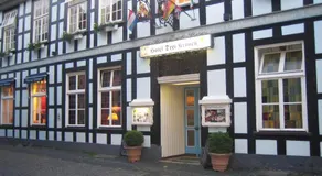 Hotel Drei Kronen - Image 2