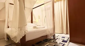 Theban Hills Hotel, Luxor - Image 2