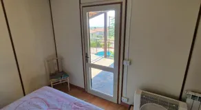 Villa Flori - Image 2