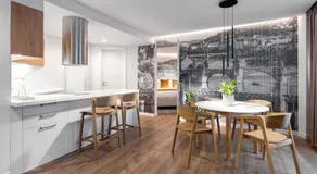 Mamaison Residence Downtown Prague - Image 3