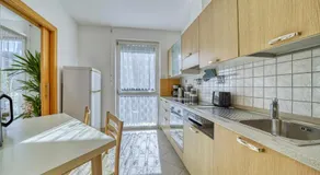 City Café - CENTRAL Apartment - Image 2