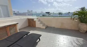 VILLAS TULUM ideal para nomadas digitales - Image 3