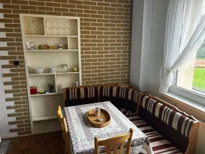 AJME apartmán - Image 3
