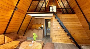 Sunheaven resort - Image 2