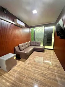 Noree Deluxe - Image 5