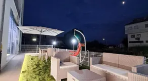 ANTO Wellness & Suite - Image 4