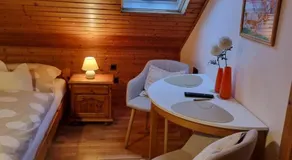 Gästezimmer Aschenbrenner - Image 2