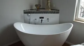 Boutique-Hotel „Altes Rathaus“ - Image 3