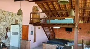Chácara Coração de Mãe - Image 2